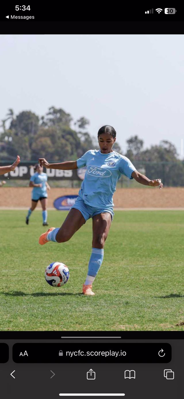 Athlete profile featured image number 7 of 7