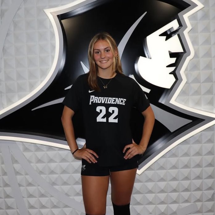 Eden Wheeler athlete profile head shot