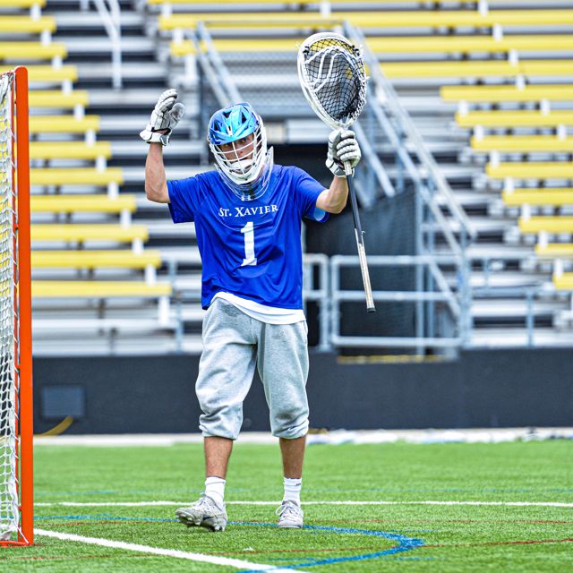 Athlete profile featured image number 5 of 5