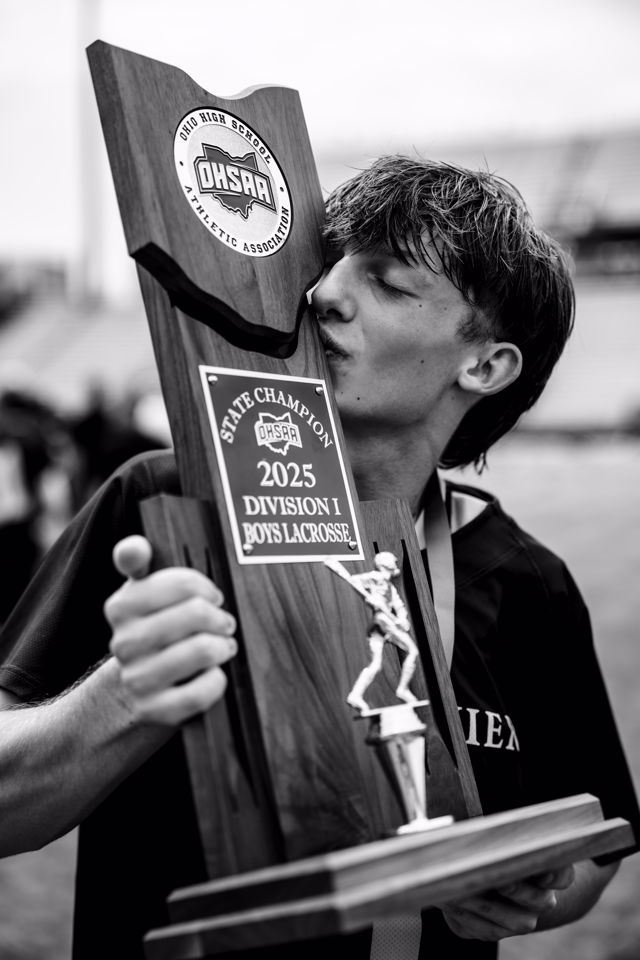 Athlete profile featured image number 3 of 5