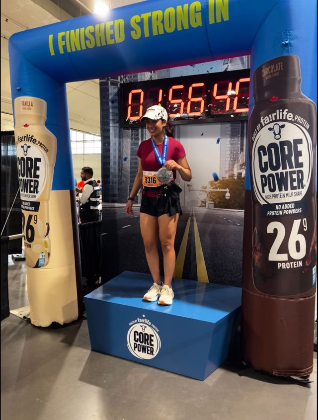 Athlete profile featured image number 1 of 4