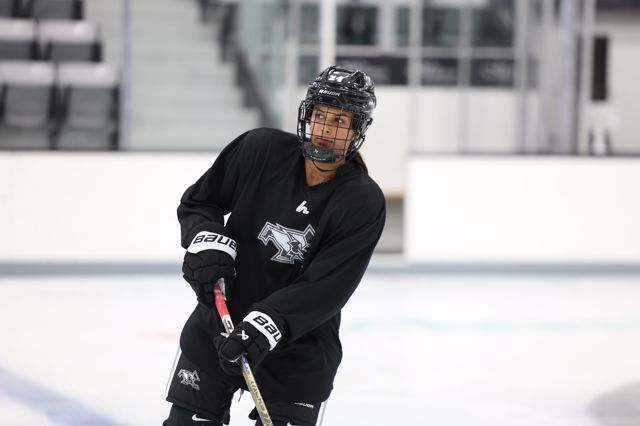 Athlete profile featured image number 2 of 4