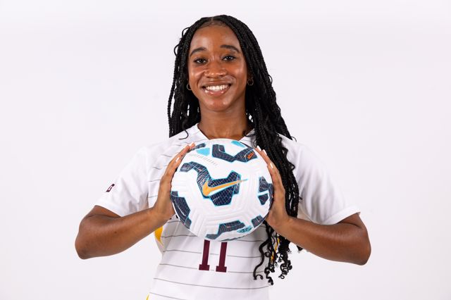 Athlete profile featured image number 1 of 5