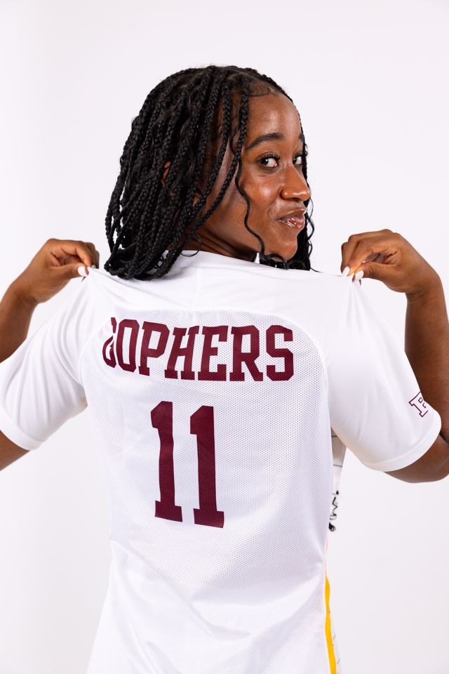 Athlete profile featured image number 2 of 5