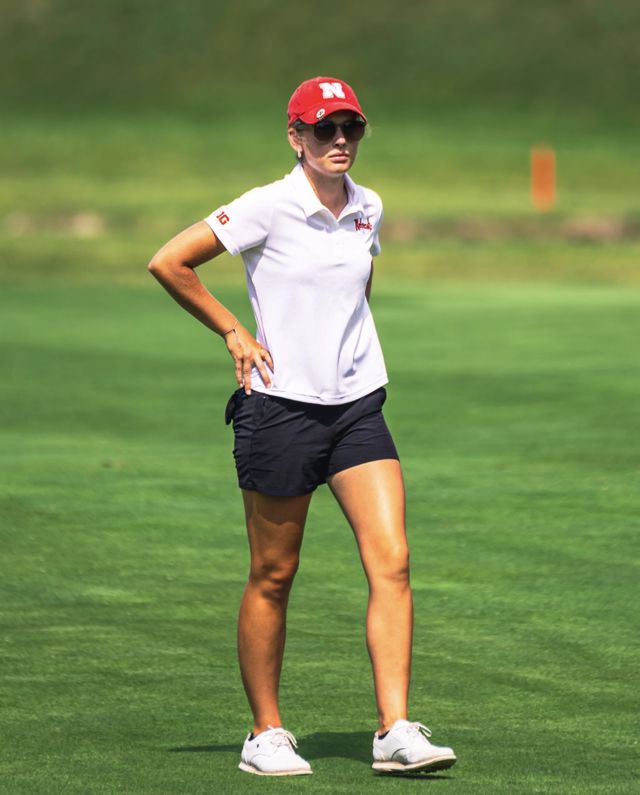 Athlete profile featured image number 4 of 10