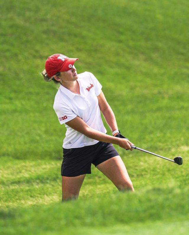 Athlete profile featured image number 9 of 10