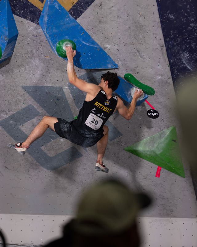 Athlete profile featured image number 4 of 4