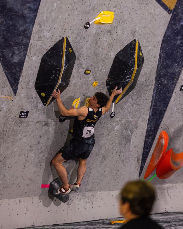 Athlete profile featured image number 2 of 4