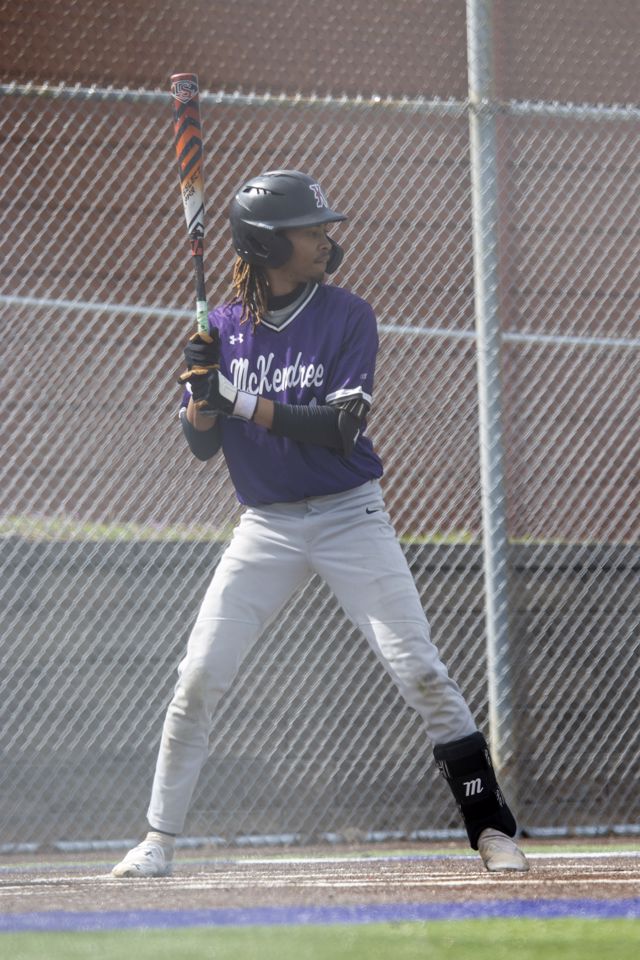 Athlete profile featured image number 1 of 5