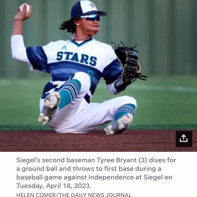 Athlete profile featured image number 2 of 5