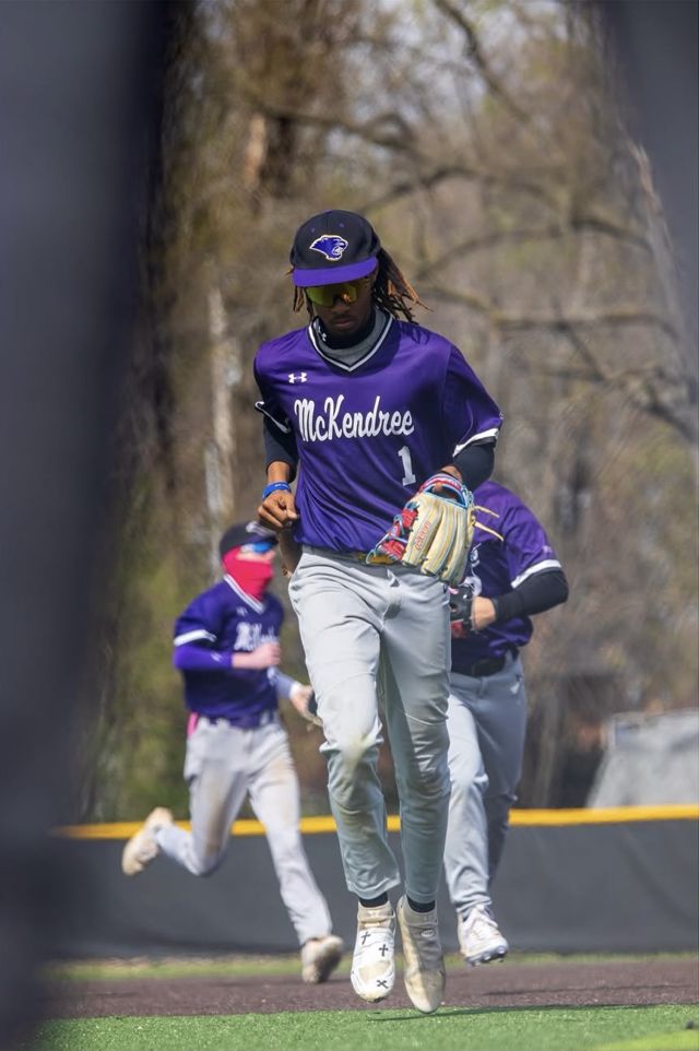 Athlete profile featured image number 4 of 5