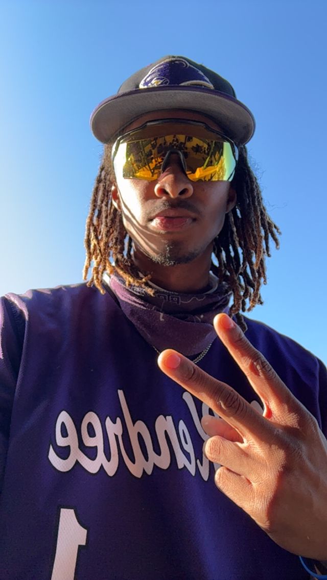 Athlete profile featured image number 5 of 5