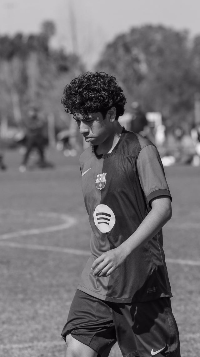 Athlete profile featured image number 2 of 4