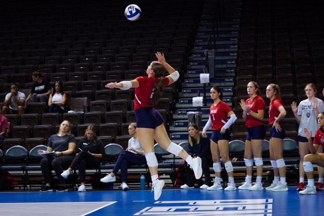 Athlete profile featured image number 2 of 4