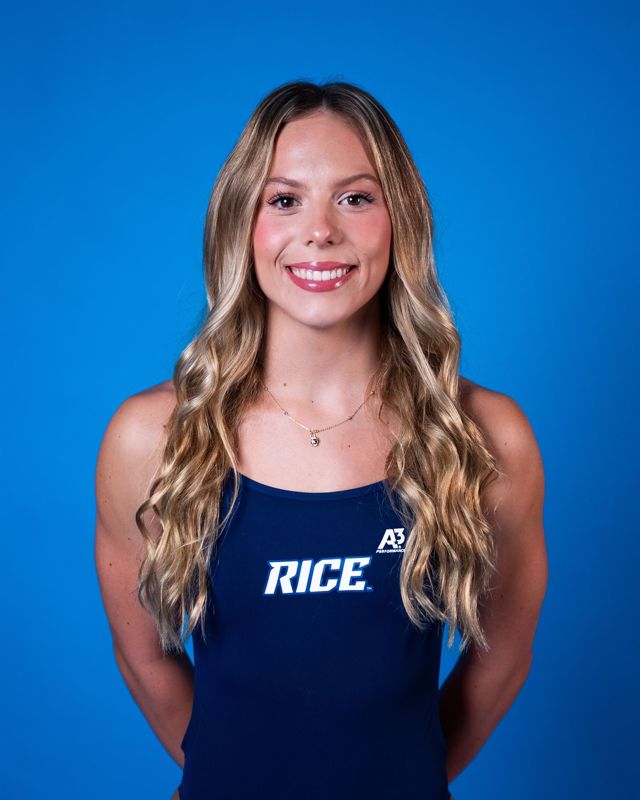 Athlete profile featured image number 1 of 4