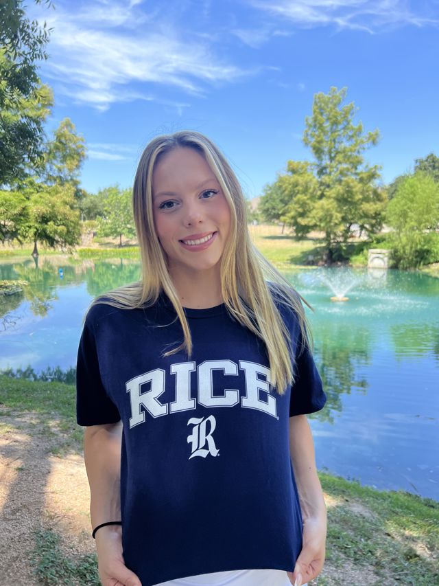 Athlete profile featured image number 4 of 4