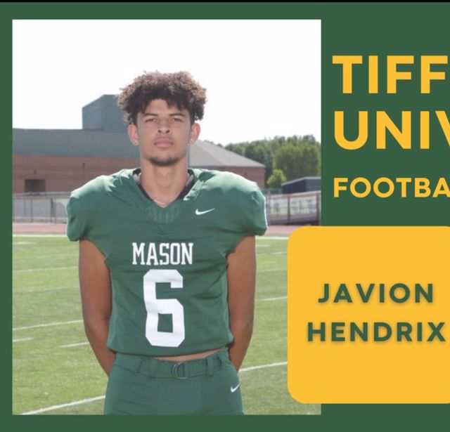 Athlete profile featured image number 1 of 4