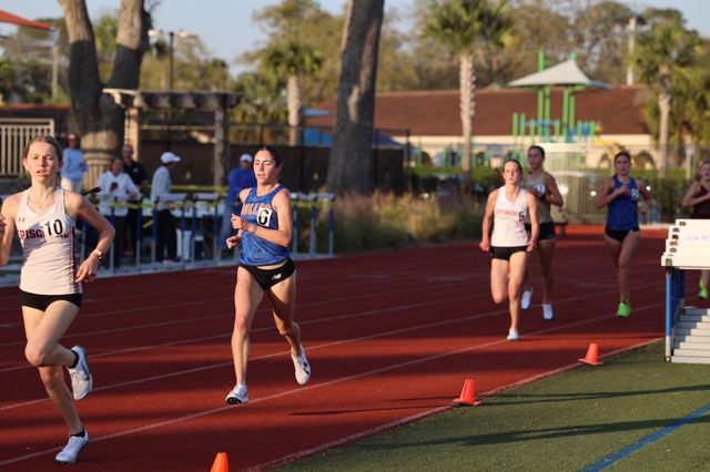 Athlete profile featured image number 2 of 5