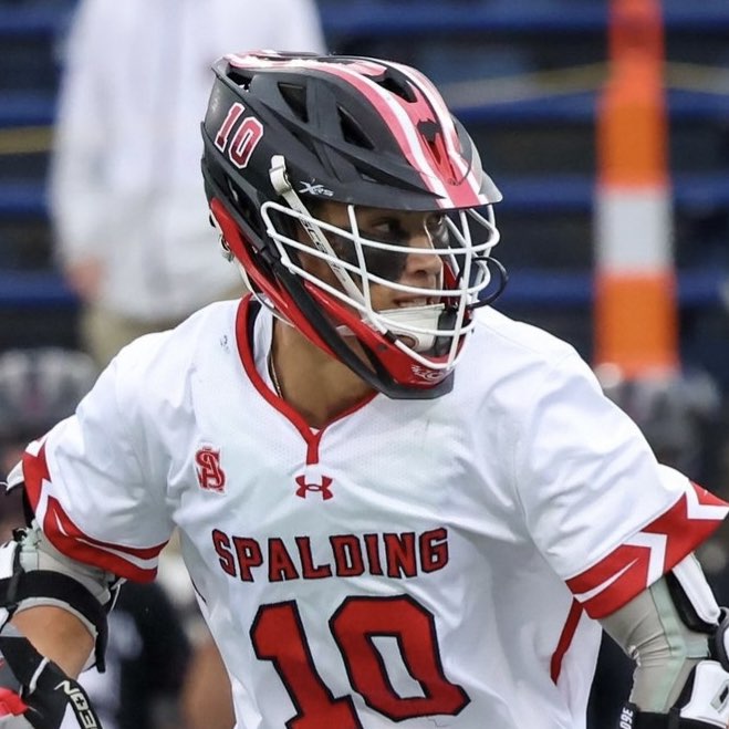 Diego Garza athlete profile head shot