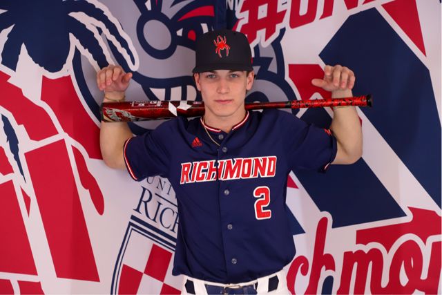 Athlete profile featured image number 1 of 5