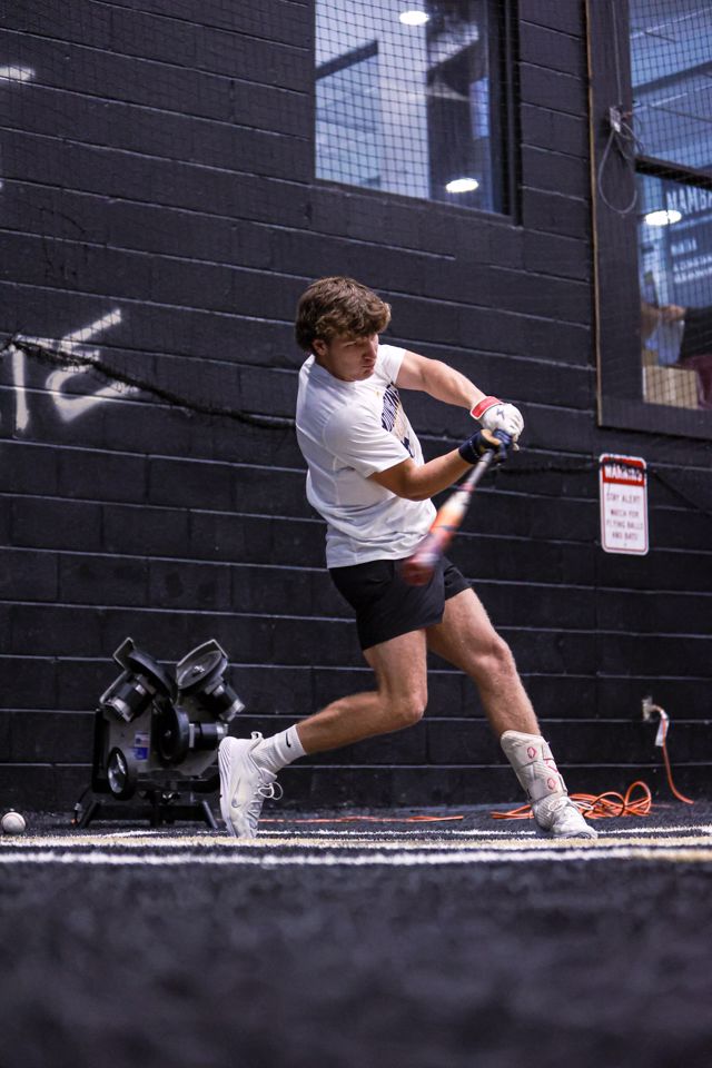 Athlete profile featured image number 3 of 5