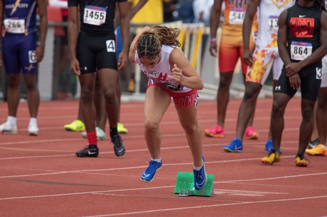 Athlete profile featured image number 3 of 5