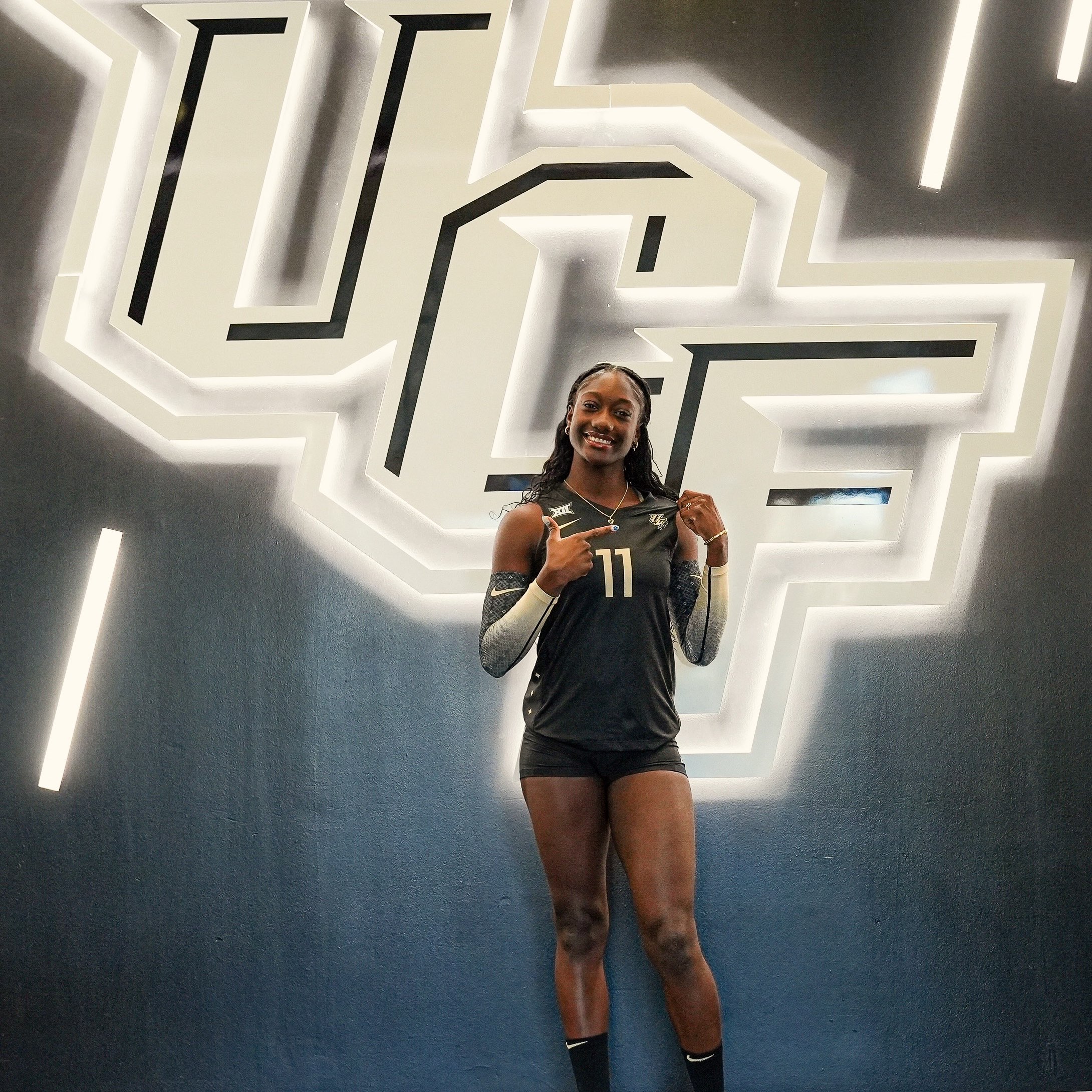 nygeria hart athlete profile head shot