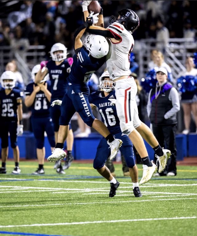 Athlete profile featured image number 7 of 9