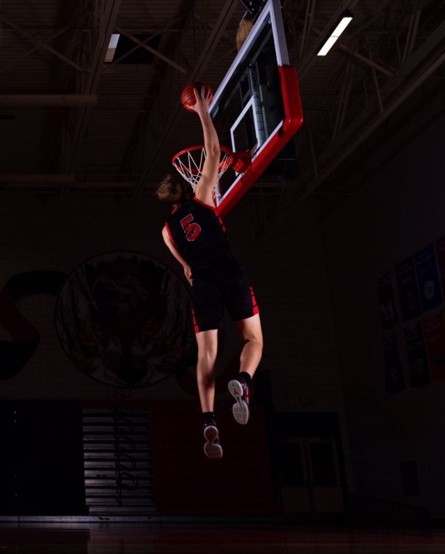 Athlete profile featured image number 4 of 9