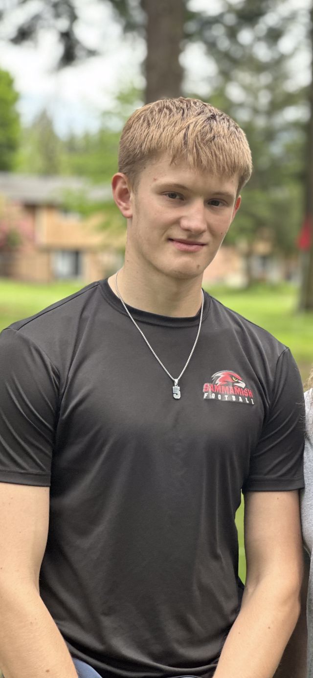Athlete profile featured image number 1 of 9