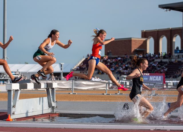Athlete profile featured image number 2 of 6