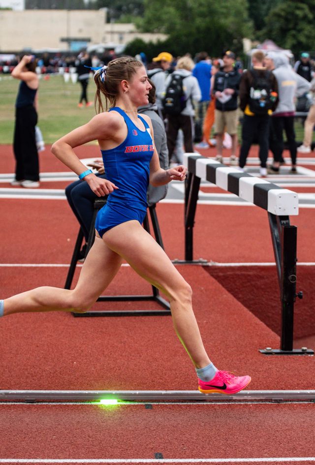 Athlete profile featured image number 3 of 6