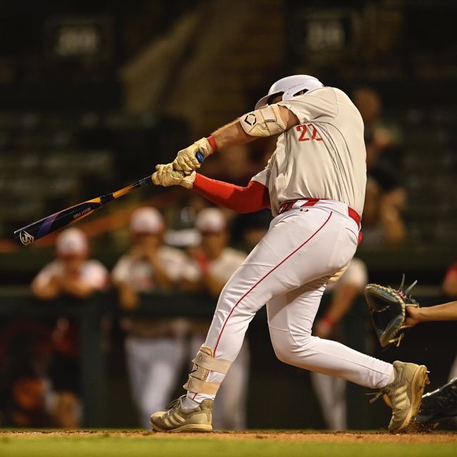 Athlete profile featured image number 2 of 5