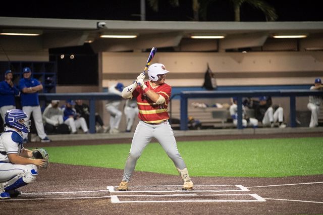 Athlete profile featured image number 6 of 6