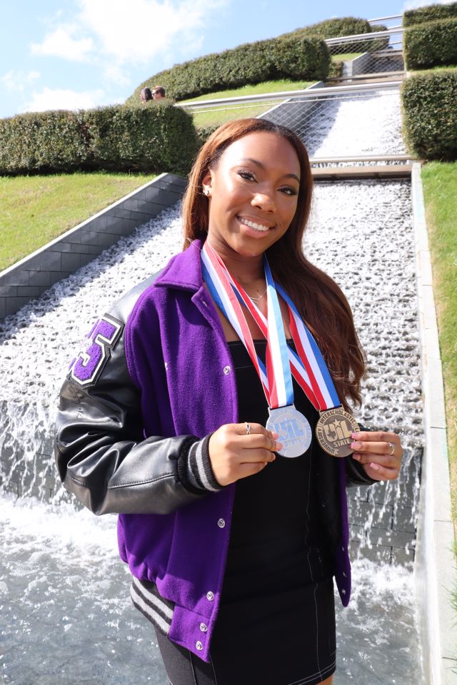 Athlete profile featured image number 6 of 6