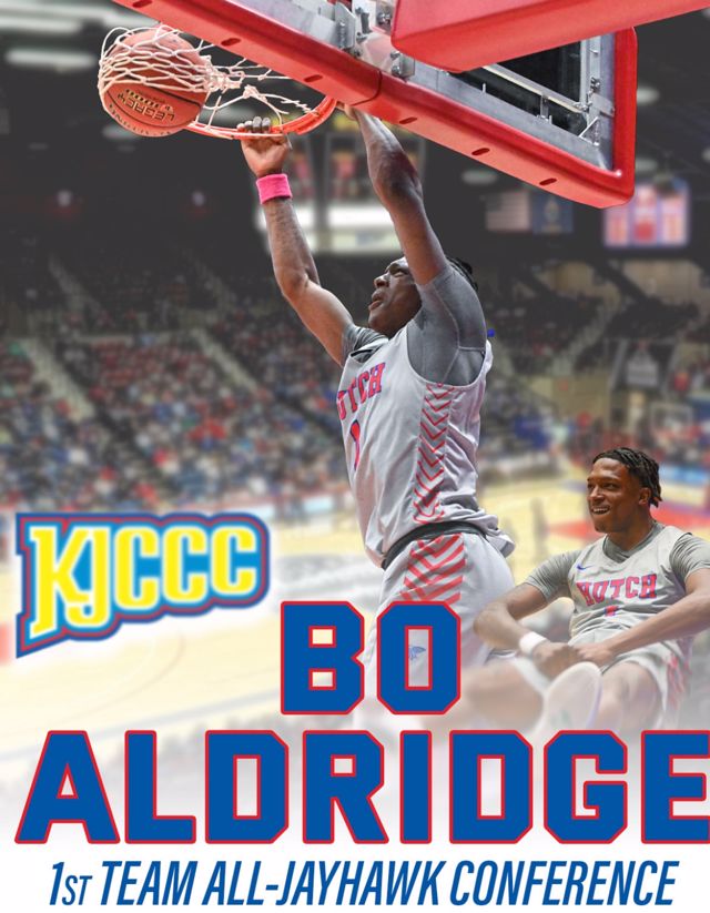 Athlete profile featured image number 1 of 4