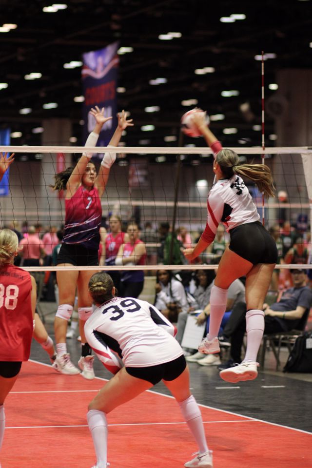 Athlete profile featured image number 6 of 7