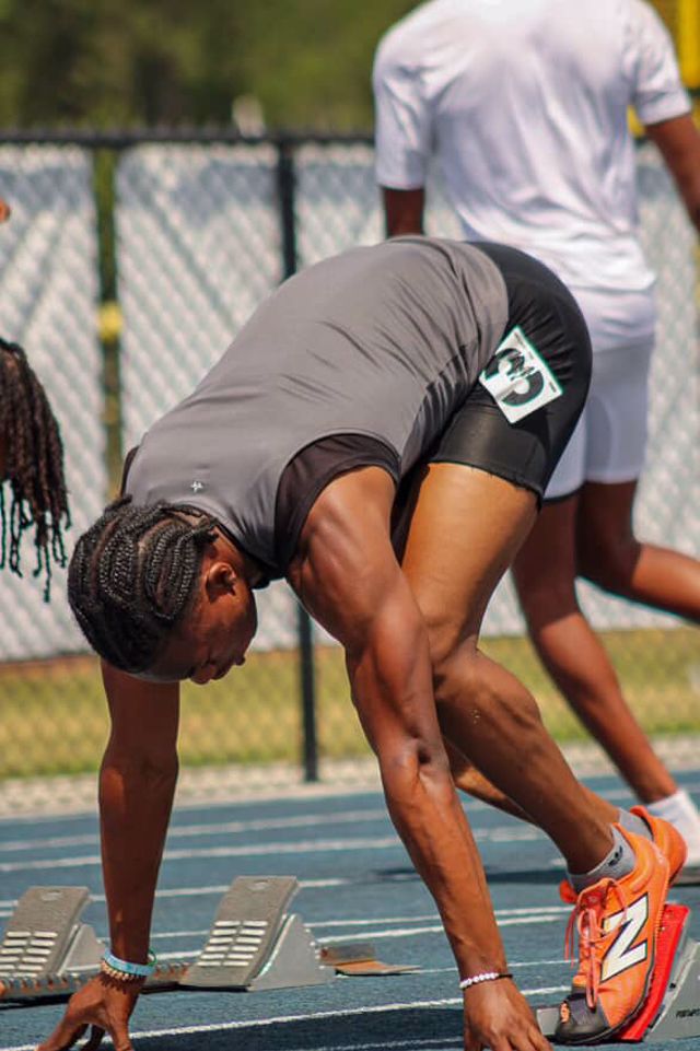 Athlete profile featured image number 3 of 4