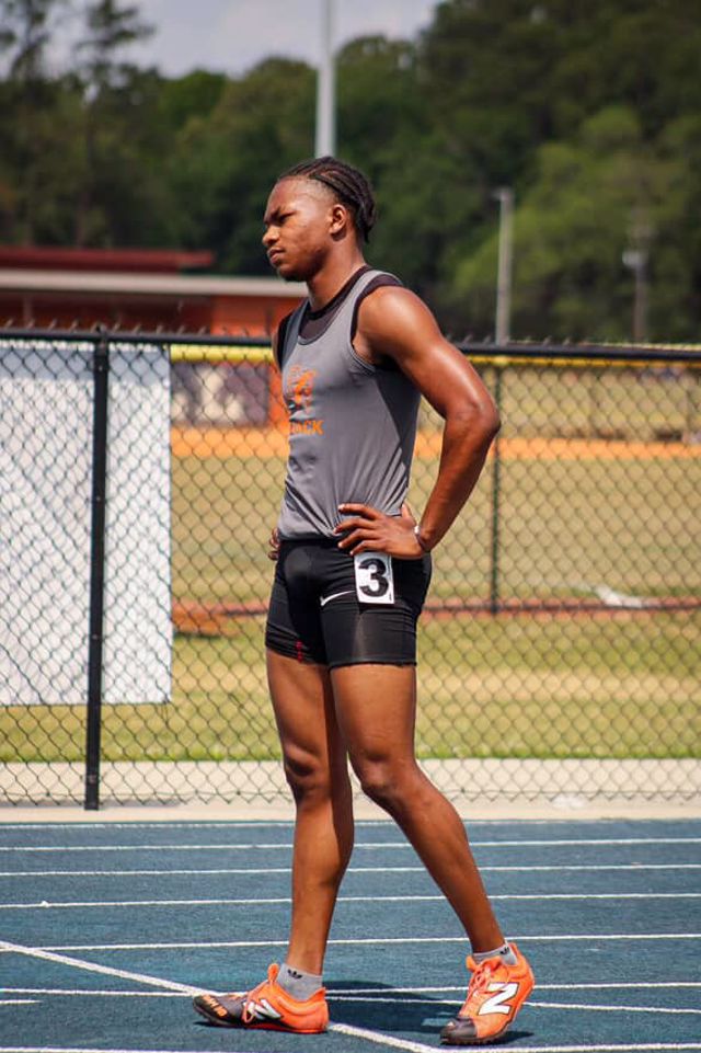 Athlete profile featured image number 4 of 4