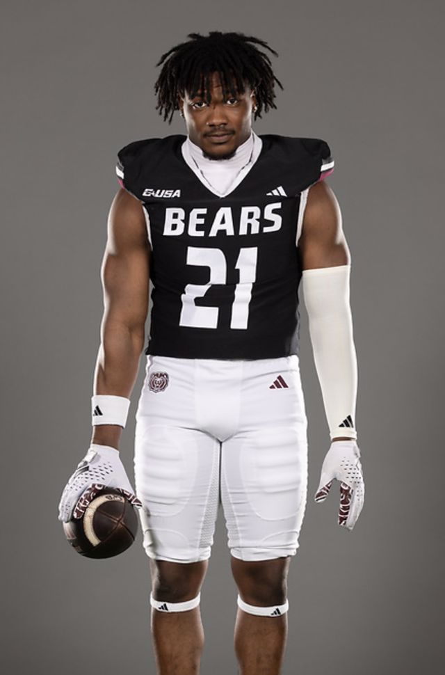Athlete profile featured image number 4 of 4