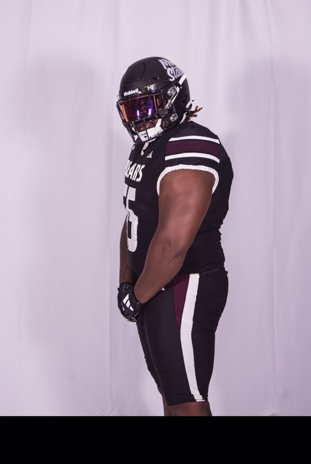 Athlete profile featured image number 5 of 5