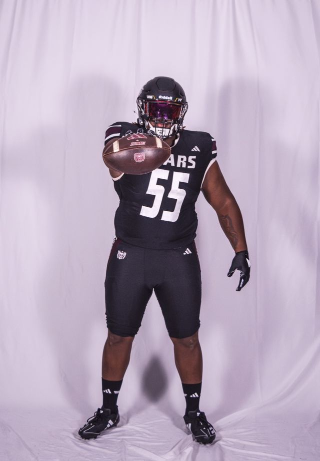 Athlete profile featured image number 6 of 10