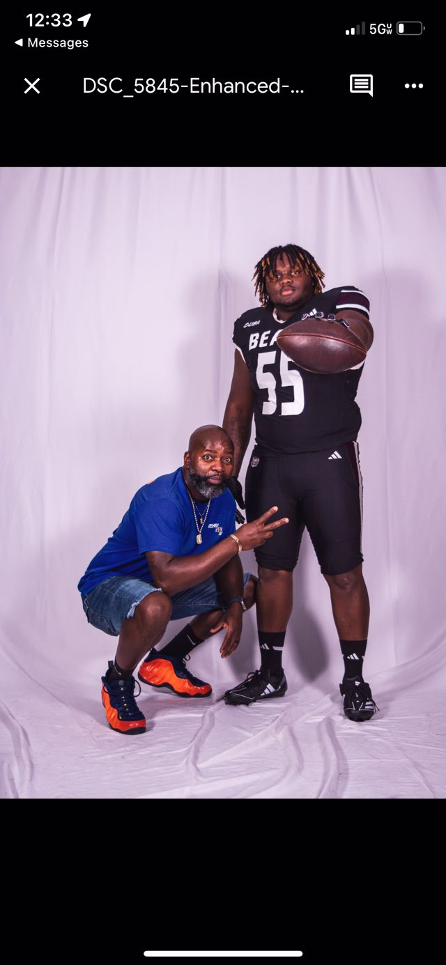 Athlete profile featured image number 7 of 10