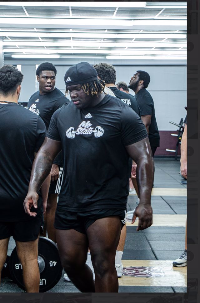 Athlete profile featured image number 6 of 7