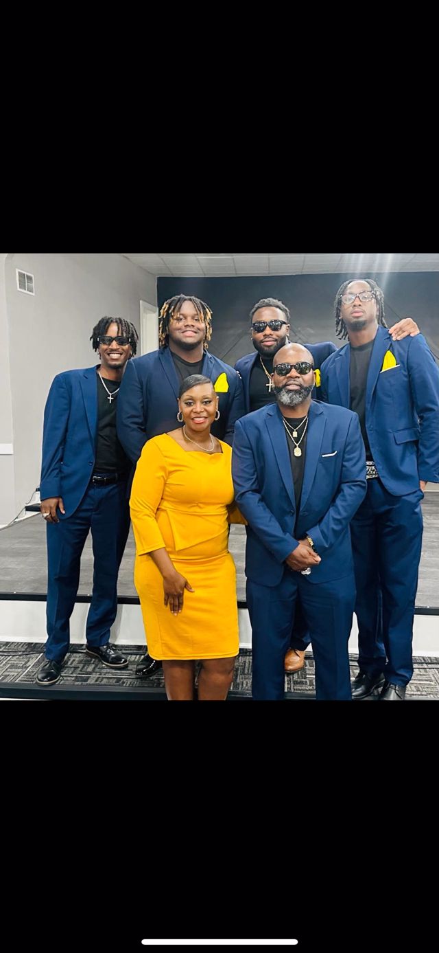 Athlete profile featured image number 7 of 7