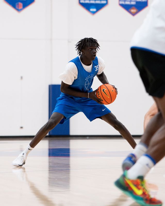 Athlete profile featured image number 2 of 4