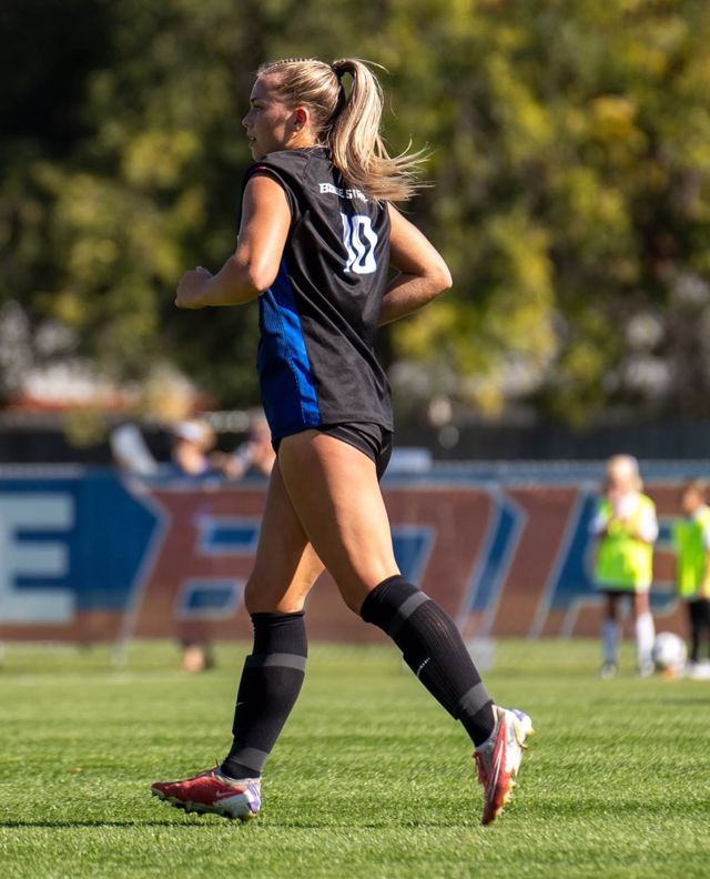 Athlete profile featured image number 4 of 4
