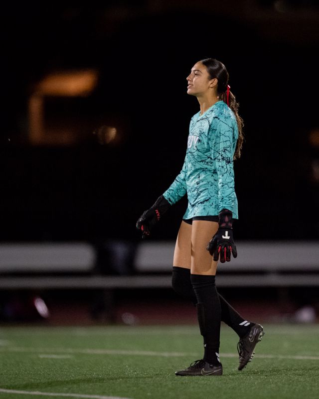 Athlete profile featured image number 2 of 4