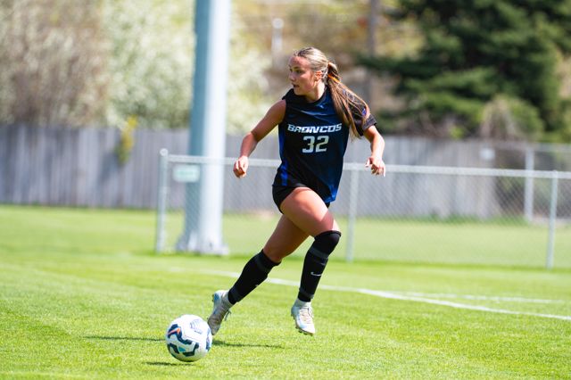 Athlete profile featured image number 4 of 4