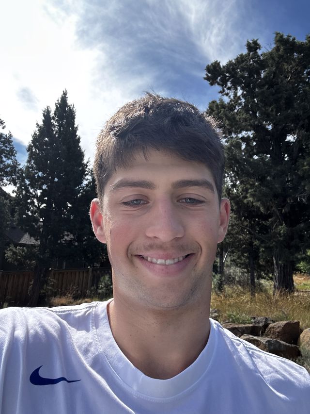 Athlete profile featured image number 1 of 5